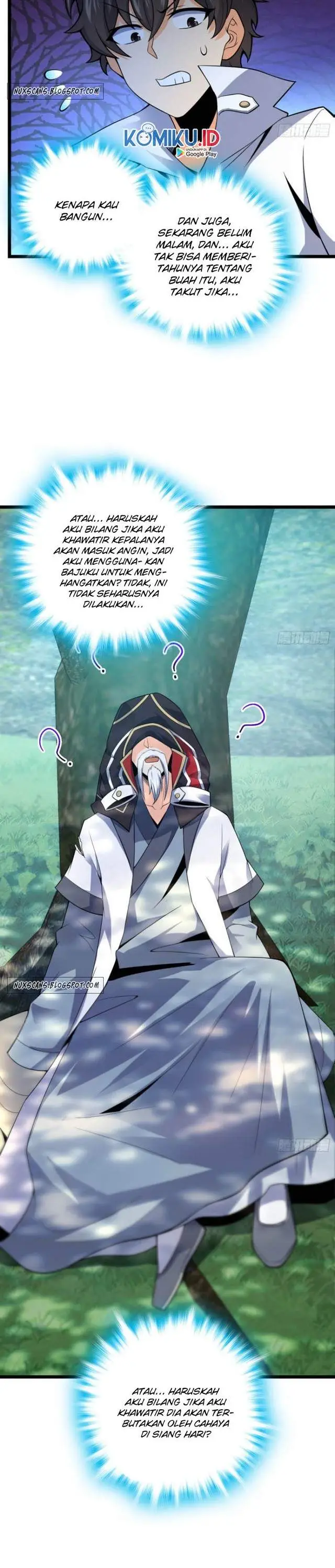 image-komik-spare-me-great-lord-chapter-93-2/18