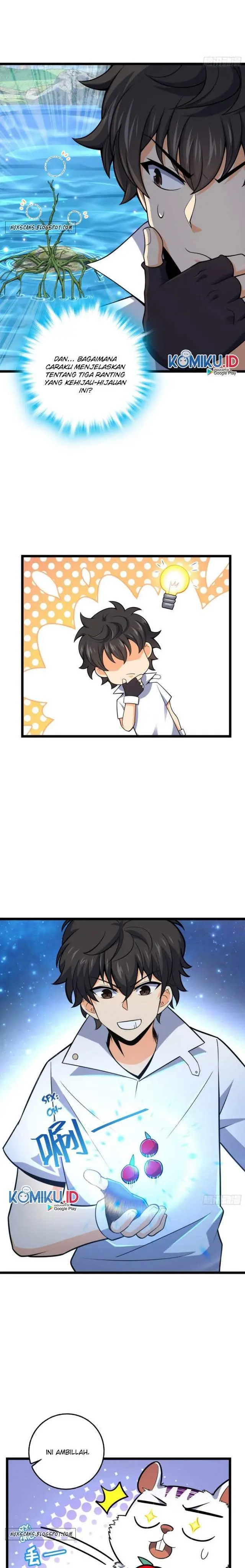 image-komik-spare-me-great-lord-chapter-93-3/18