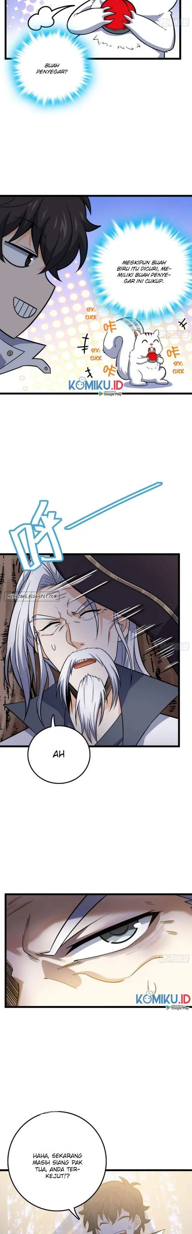 image-komik-spare-me-great-lord-chapter-93-4/18