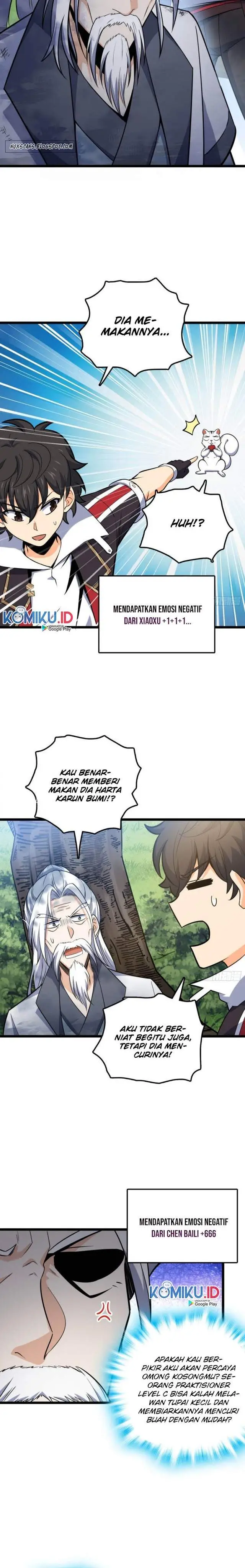 image-komik-spare-me-great-lord-chapter-93-7/18