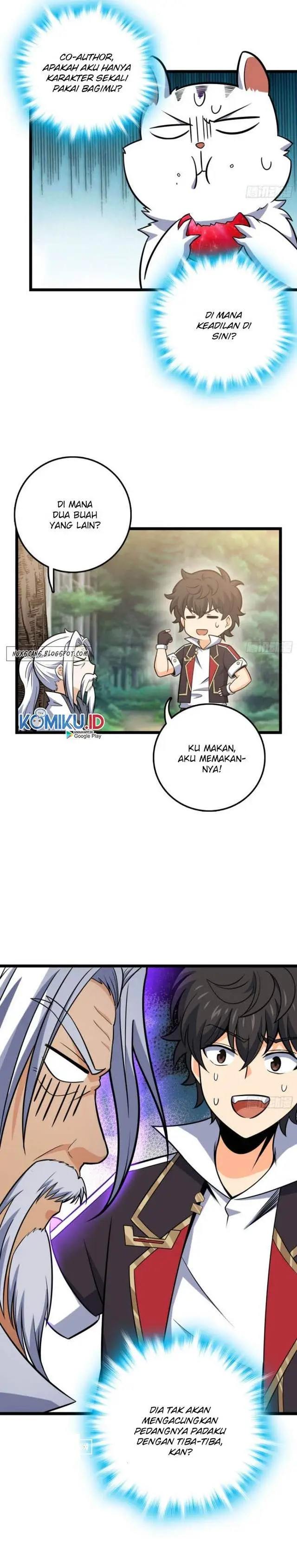 image-komik-spare-me-great-lord-chapter-93-8/18