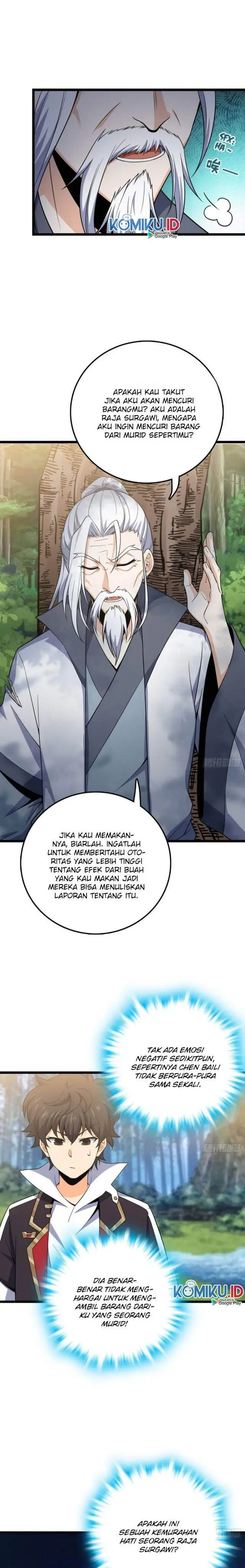 image-komik-spare-me-great-lord-chapter-93-9/18