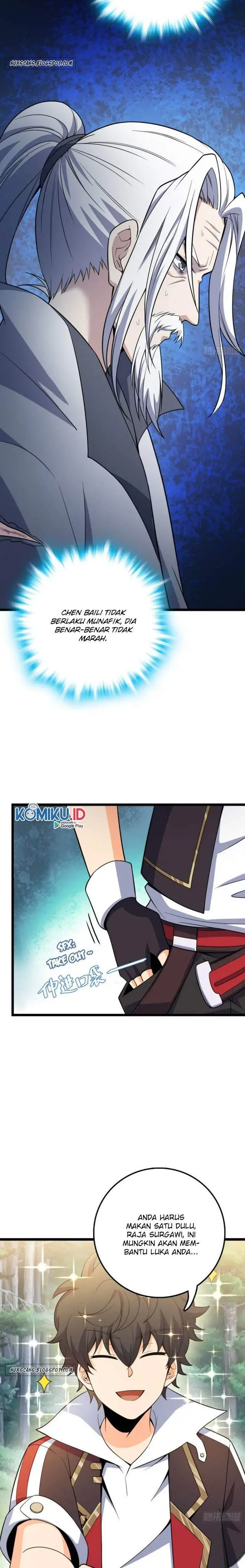 image-komik-spare-me-great-lord-chapter-93-10/18