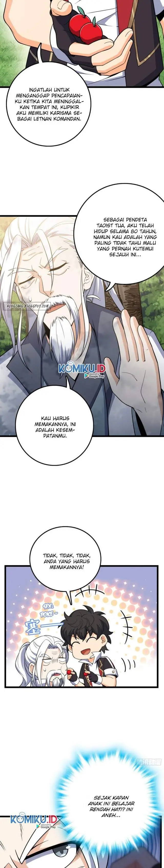 image-komik-spare-me-great-lord-chapter-93-11/18