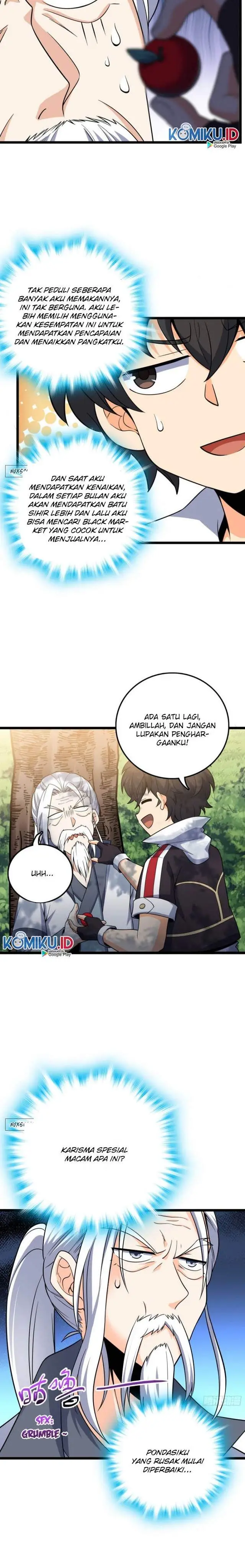 image-komik-spare-me-great-lord-chapter-93-12/18