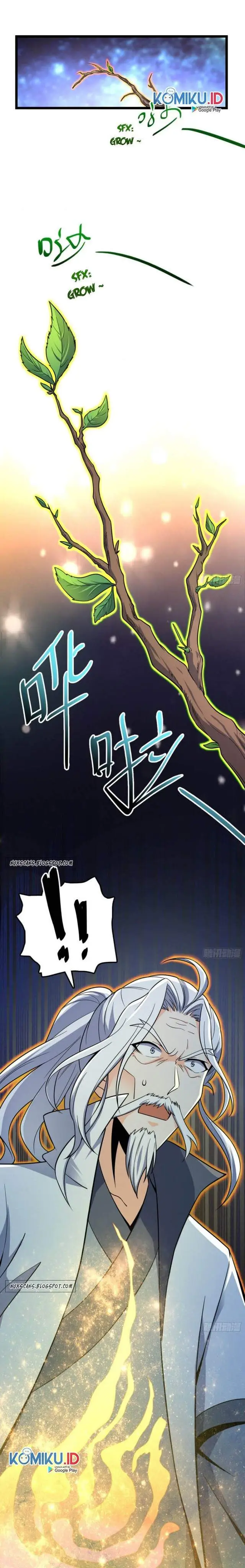 image-komik-spare-me-great-lord-chapter-93-13/18