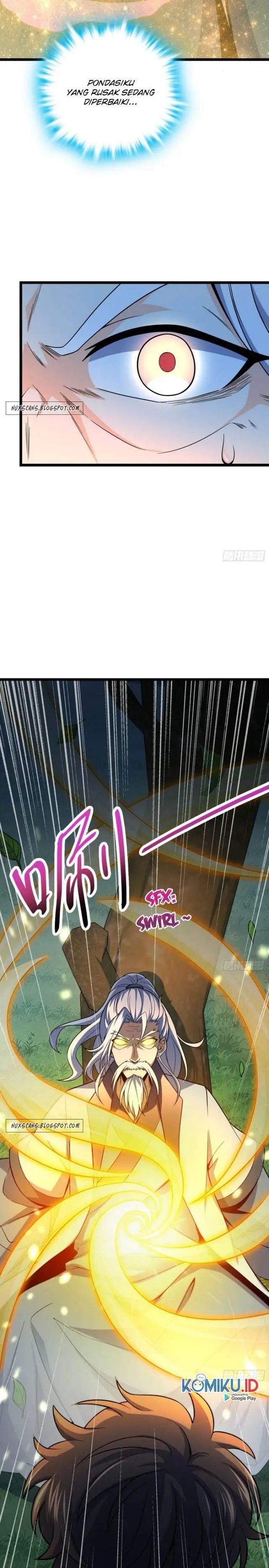 image-komik-spare-me-great-lord-chapter-93-14/18