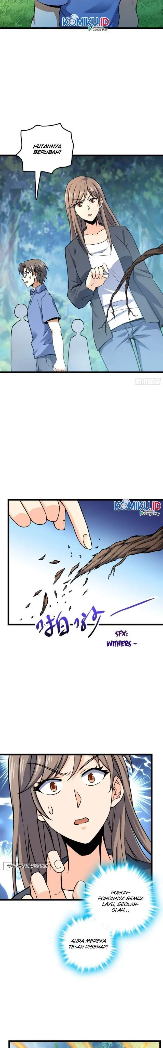 image-komik-spare-me-great-lord-chapter-93-16/18