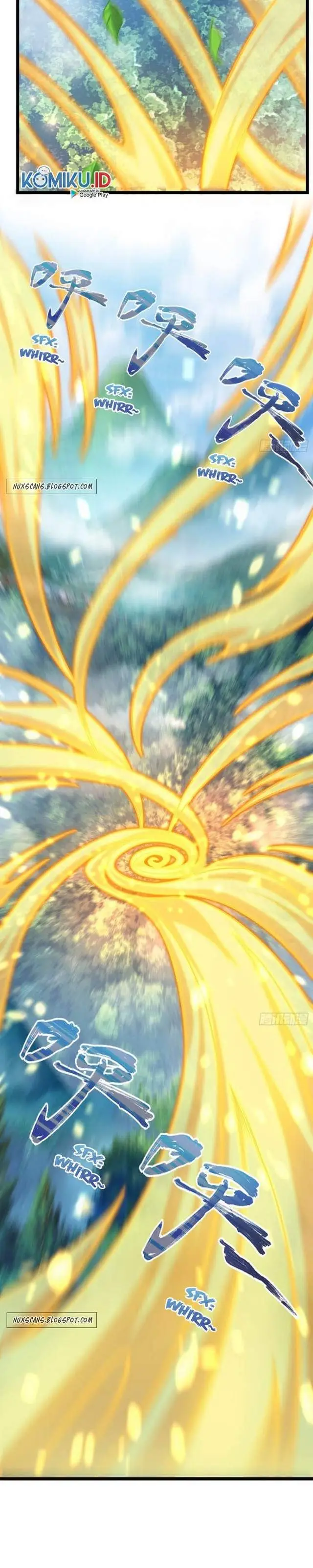 image-komik-spare-me-great-lord-chapter-93-17/18