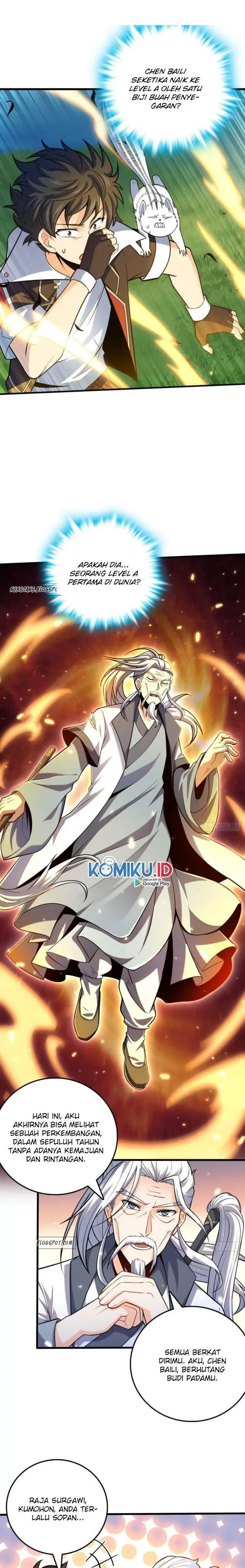 image-komik-spare-me-great-lord-chapter-94-0/19