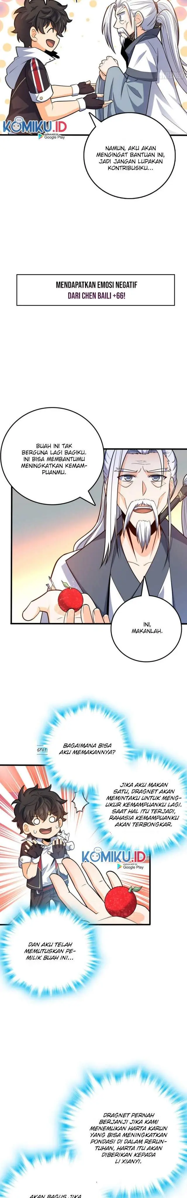 image-komik-spare-me-great-lord-chapter-94-1/19