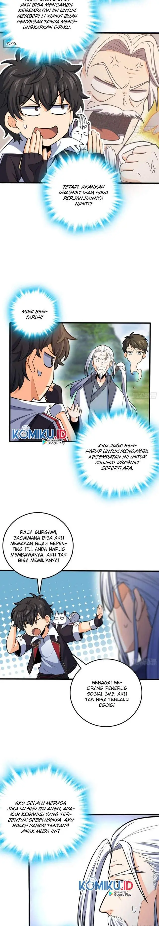 image-komik-spare-me-great-lord-chapter-94-2/19
