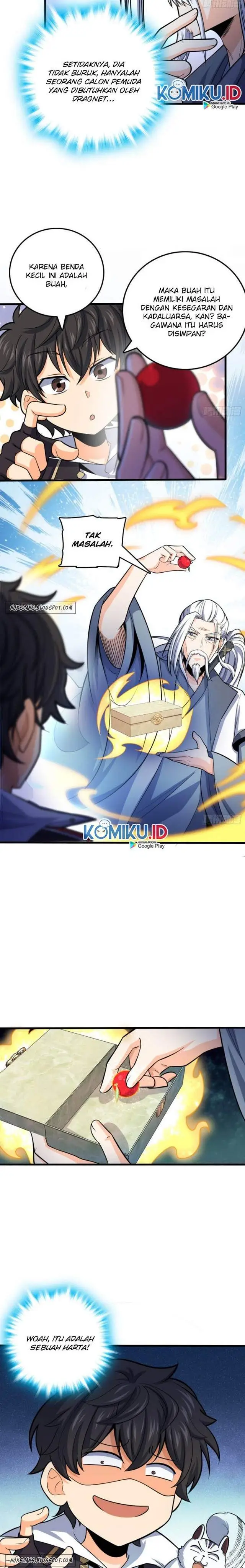 image-komik-spare-me-great-lord-chapter-94-3/19