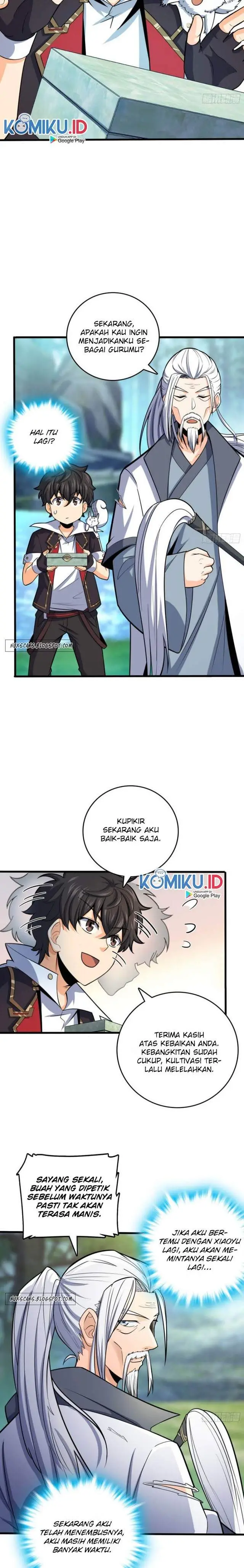 image-komik-spare-me-great-lord-chapter-94-4/19