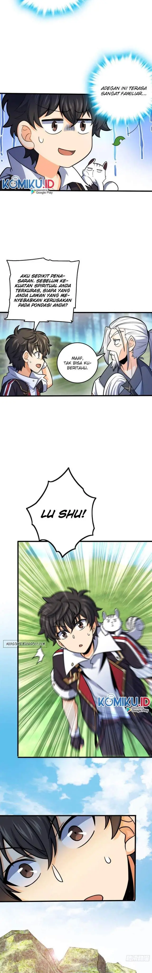 image-komik-spare-me-great-lord-chapter-94-5/19