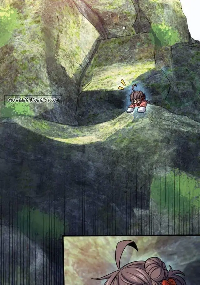 image-komik-spare-me-great-lord-chapter-94-6/19