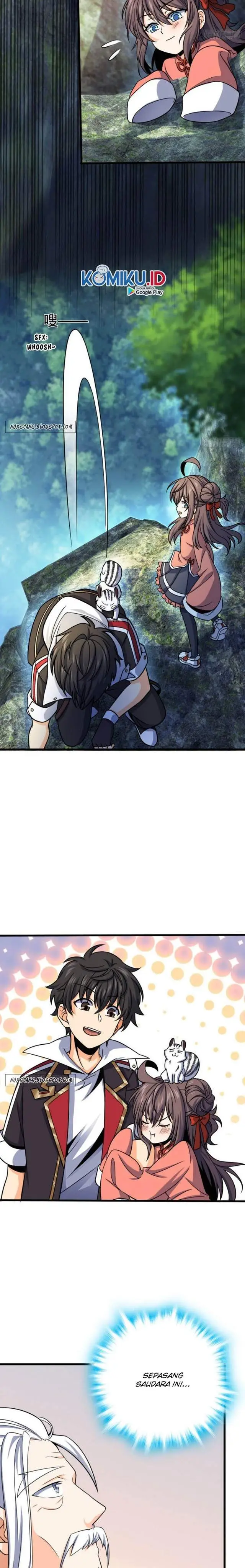 image-komik-spare-me-great-lord-chapter-94-7/19