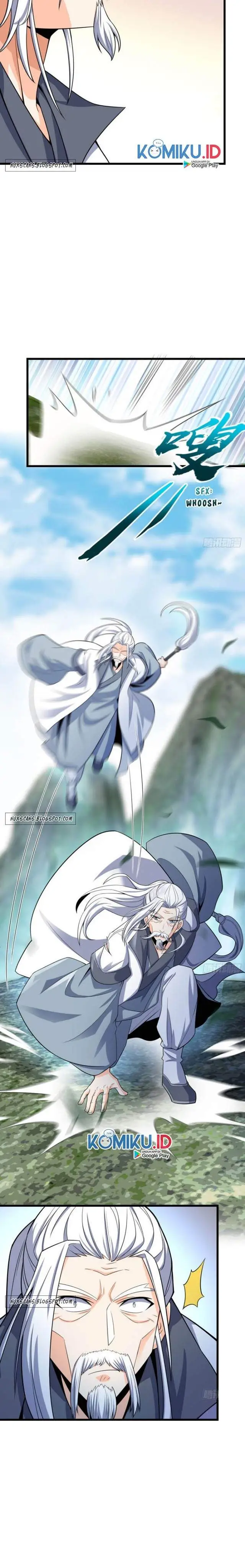 image-komik-spare-me-great-lord-chapter-94-8/19