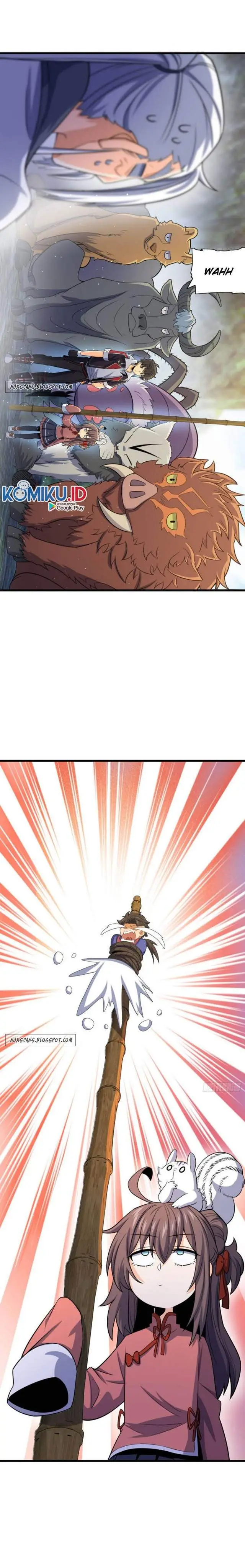 image-komik-spare-me-great-lord-chapter-94-9/19