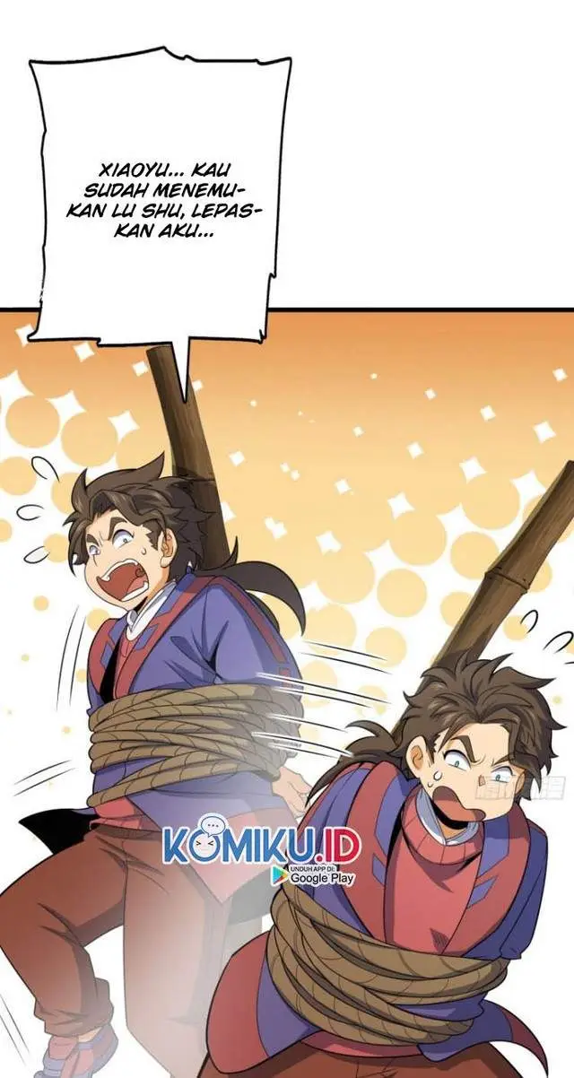 image-komik-spare-me-great-lord-chapter-94-10/19