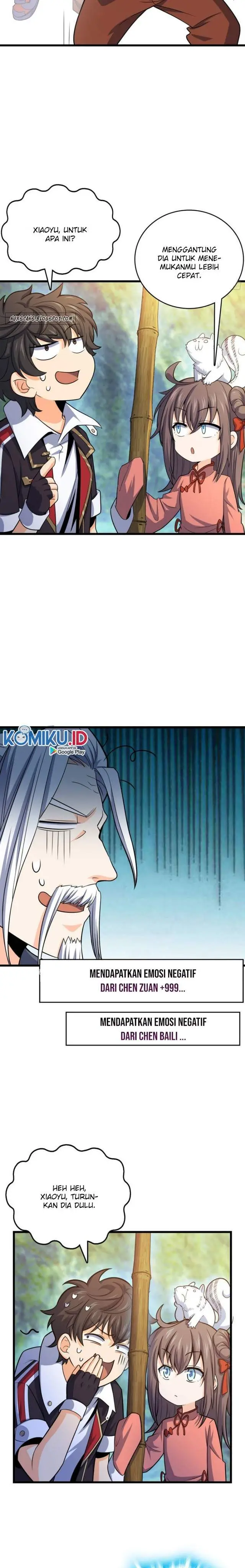 image-komik-spare-me-great-lord-chapter-94-11/19