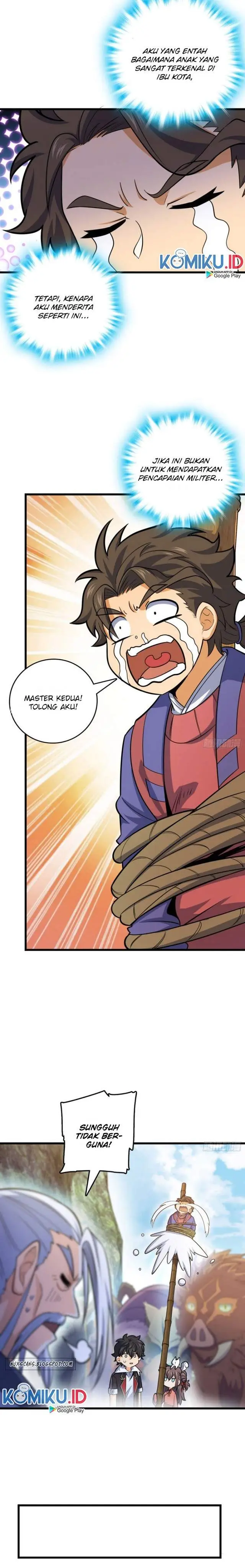 image-komik-spare-me-great-lord-chapter-94-12/19