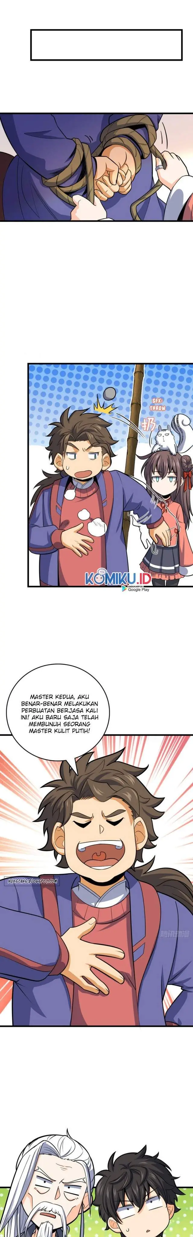 image-komik-spare-me-great-lord-chapter-94-13/19