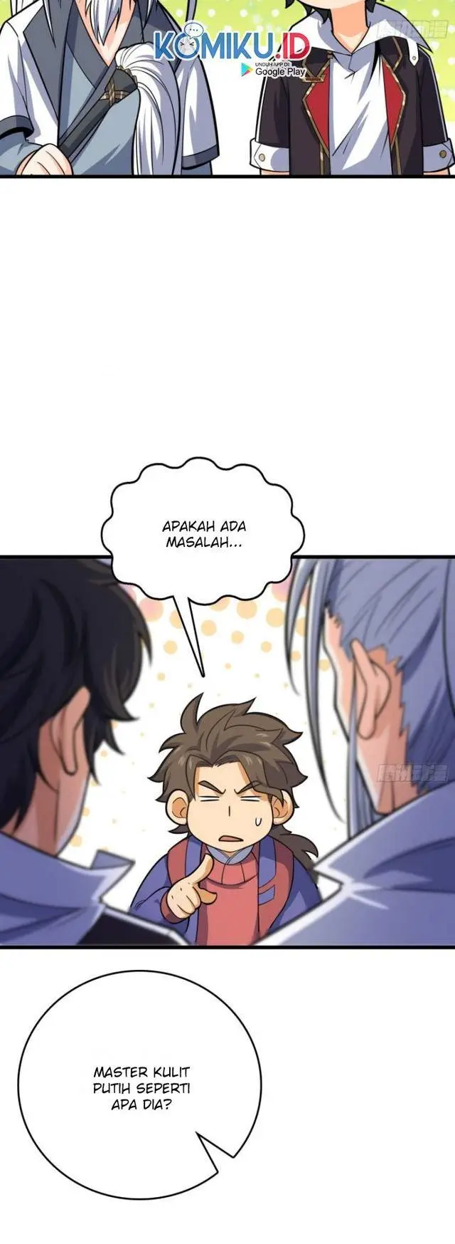 image-komik-spare-me-great-lord-chapter-94-14/19