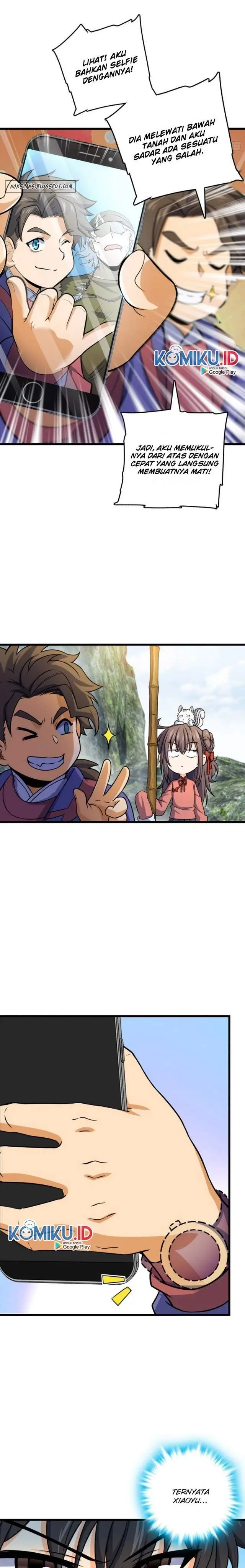 image-komik-spare-me-great-lord-chapter-94-15/19