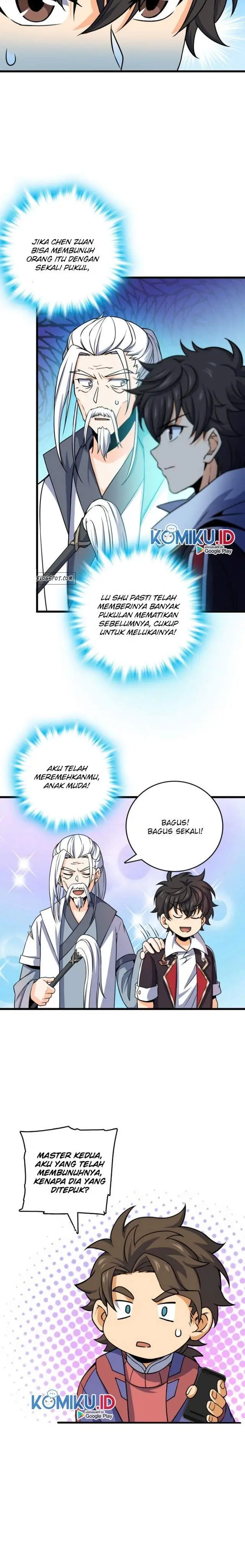 image-komik-spare-me-great-lord-chapter-94-16/19