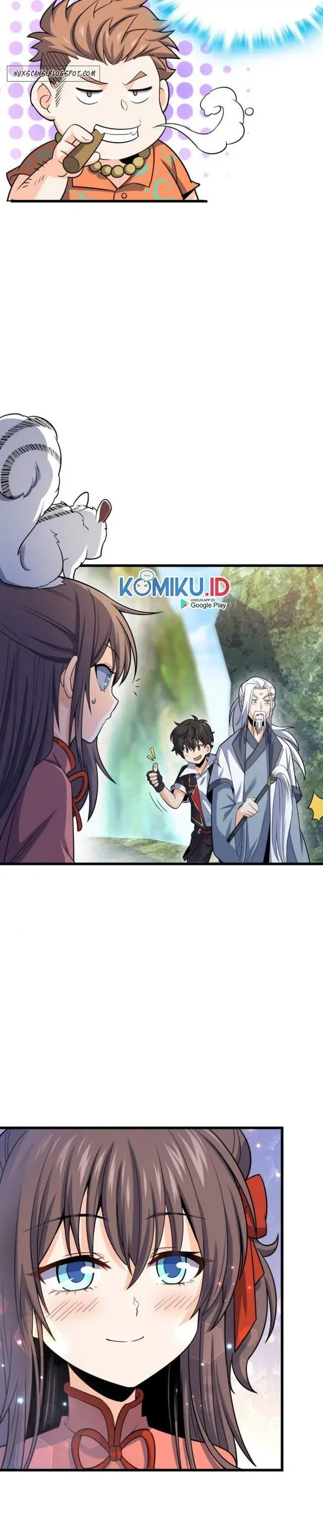 image-komik-spare-me-great-lord-chapter-94-18/19