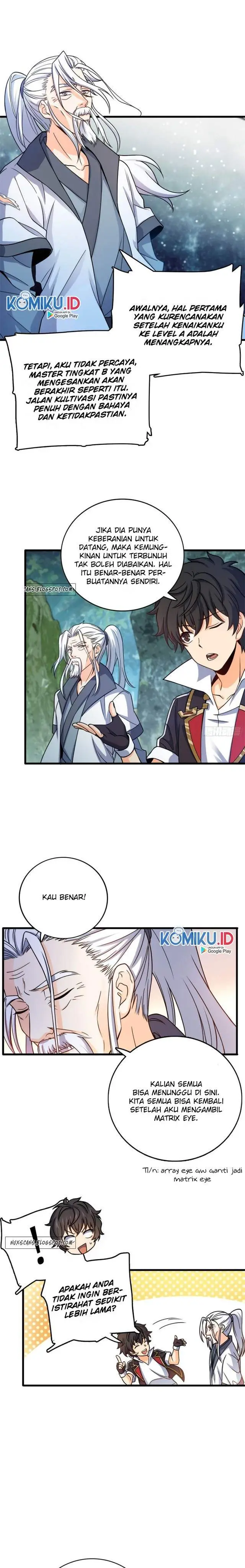 image-komik-spare-me-great-lord-chapter-95-0/20