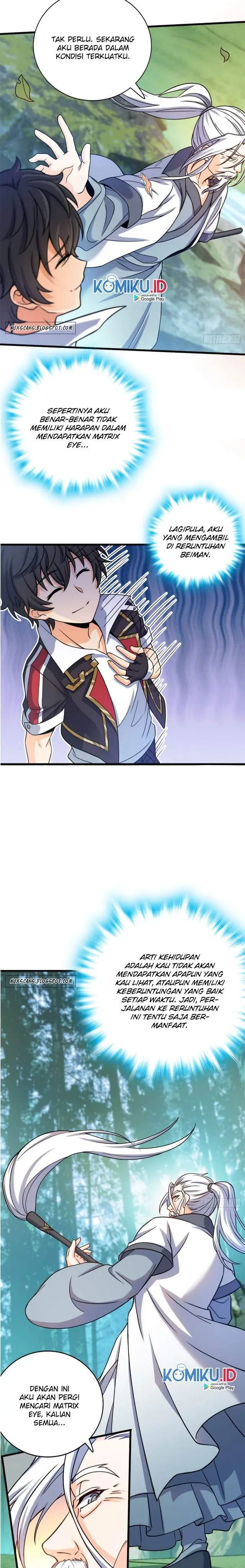 image-komik-spare-me-great-lord-chapter-95-1/20