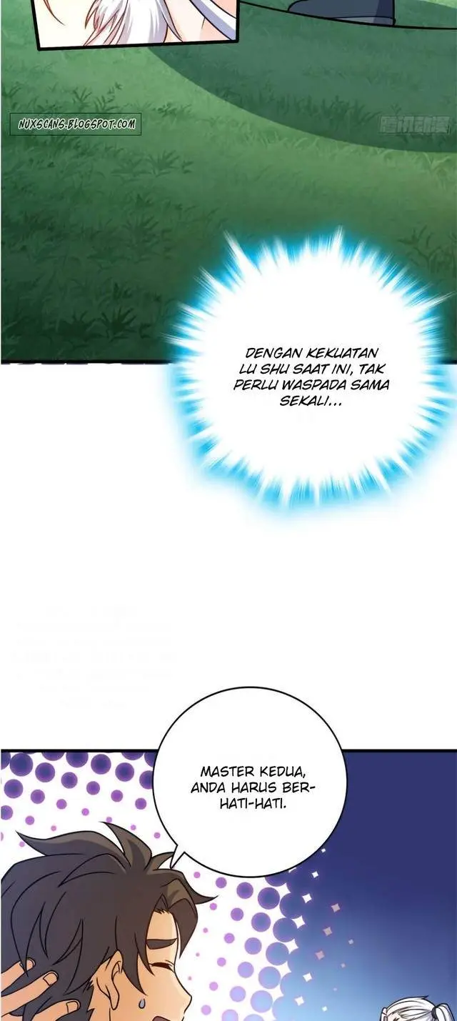 image-komik-spare-me-great-lord-chapter-95-2/20