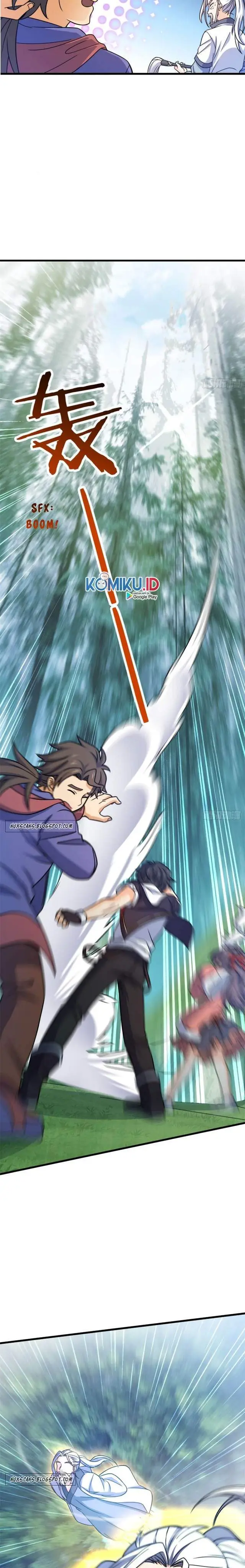 image-komik-spare-me-great-lord-chapter-95-3/20