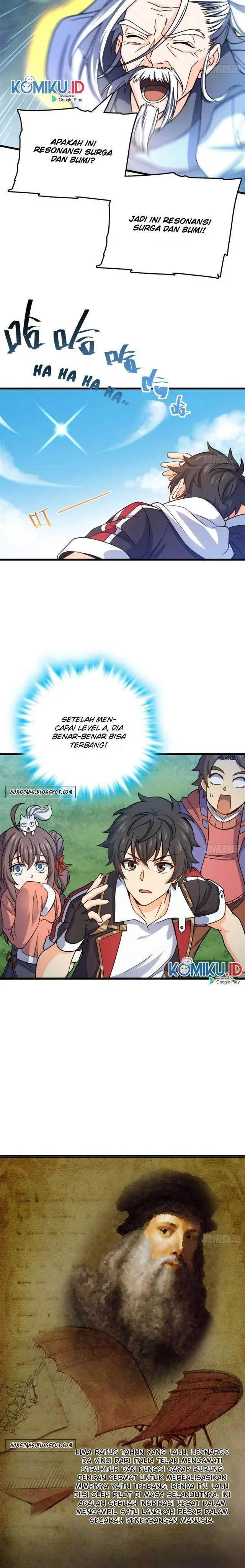 image-komik-spare-me-great-lord-chapter-95-4/20