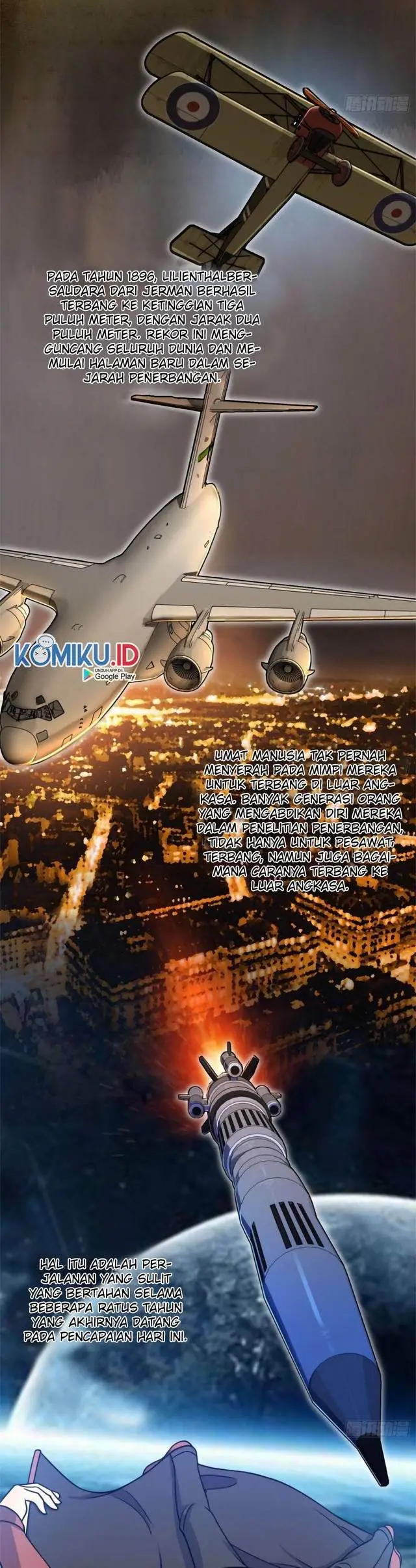 image-komik-spare-me-great-lord-chapter-95-5/20