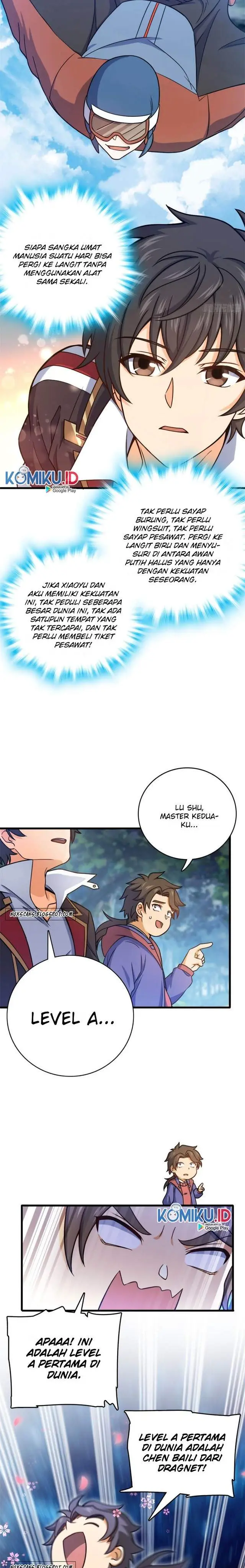 image-komik-spare-me-great-lord-chapter-95-6/20