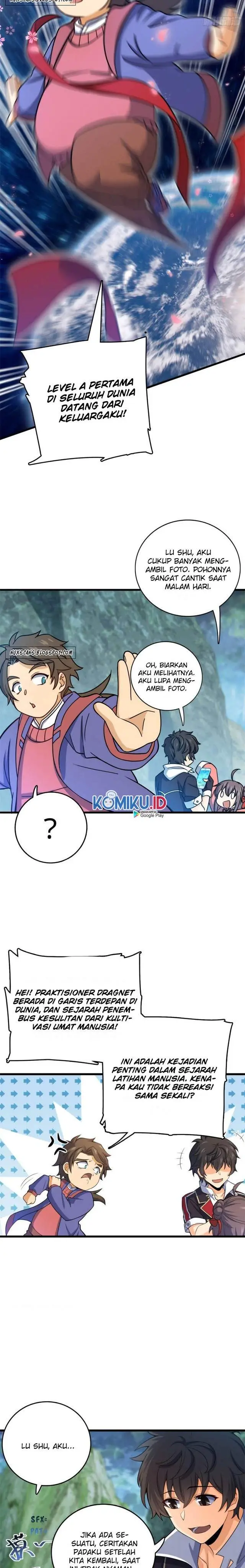 image-komik-spare-me-great-lord-chapter-95-7/20