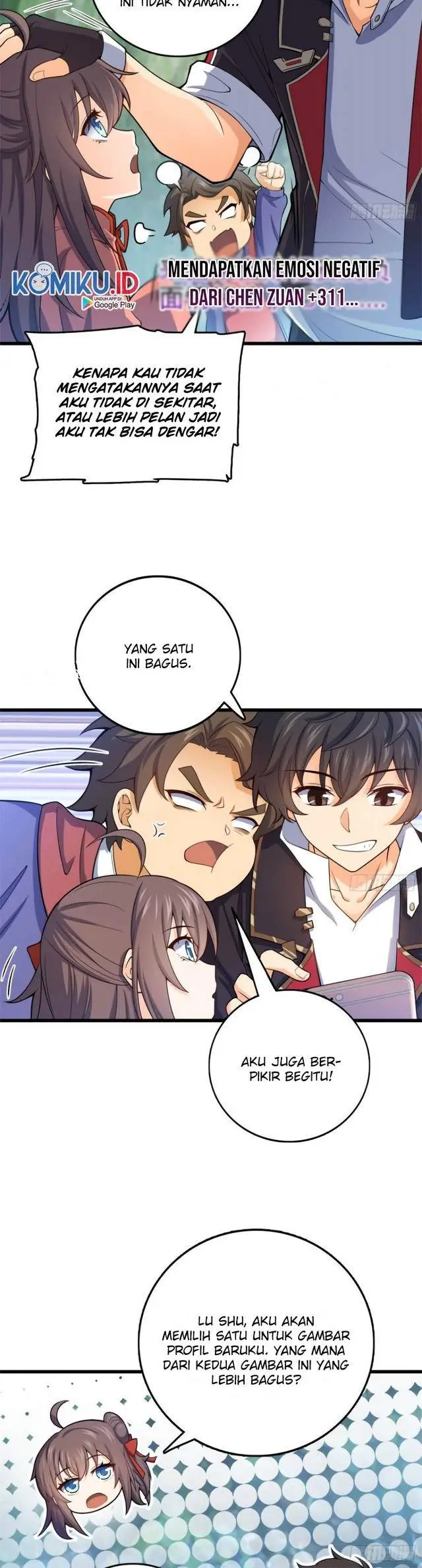 image-komik-spare-me-great-lord-chapter-95-8/20