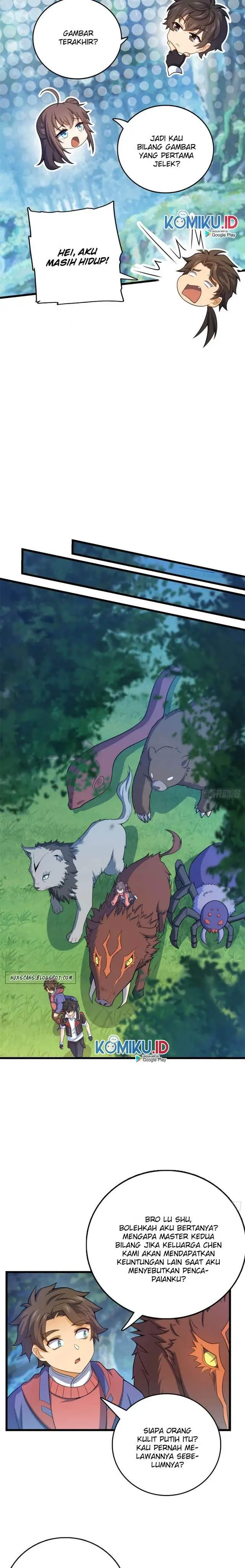 image-komik-spare-me-great-lord-chapter-95-9/20