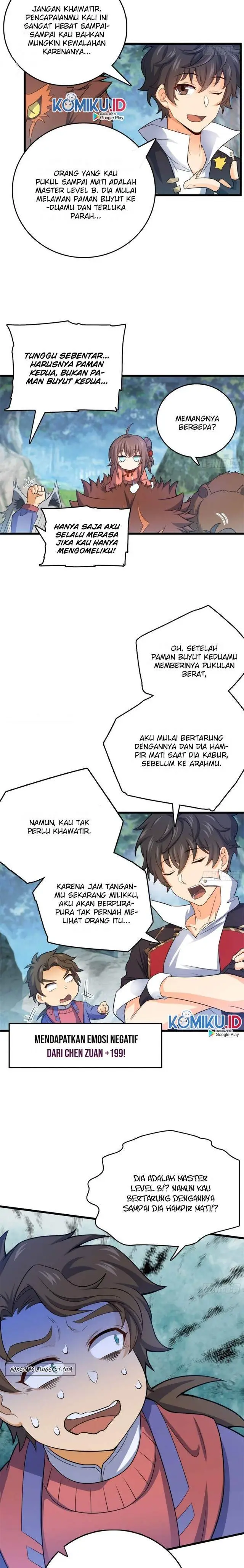 image-komik-spare-me-great-lord-chapter-95-10/20