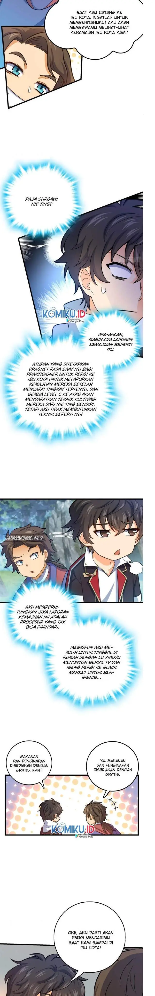 image-komik-spare-me-great-lord-chapter-95-12/20