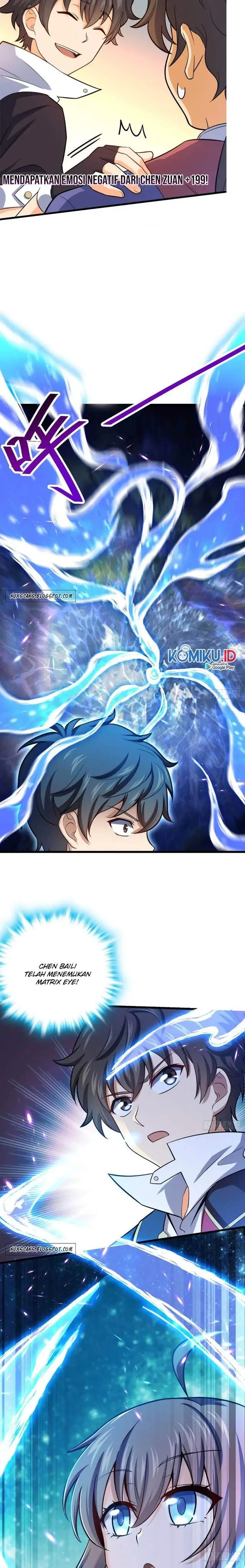 image-komik-spare-me-great-lord-chapter-95-13/20