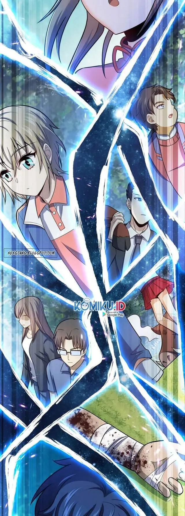 image-komik-spare-me-great-lord-chapter-95-14/20