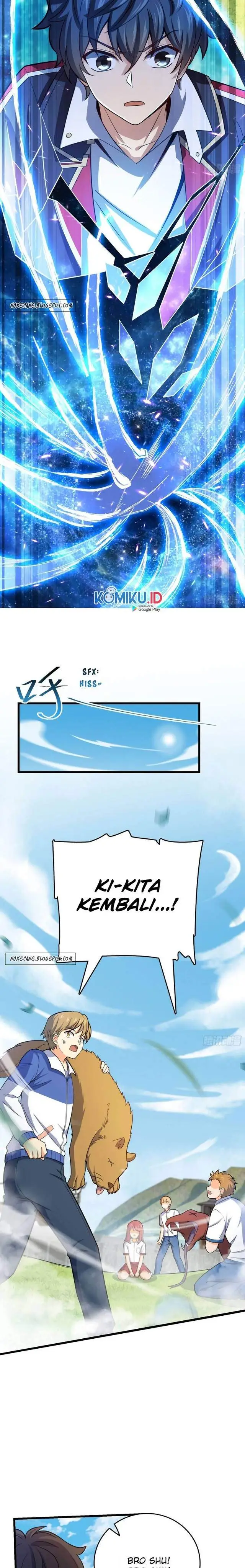 image-komik-spare-me-great-lord-chapter-95-15/20