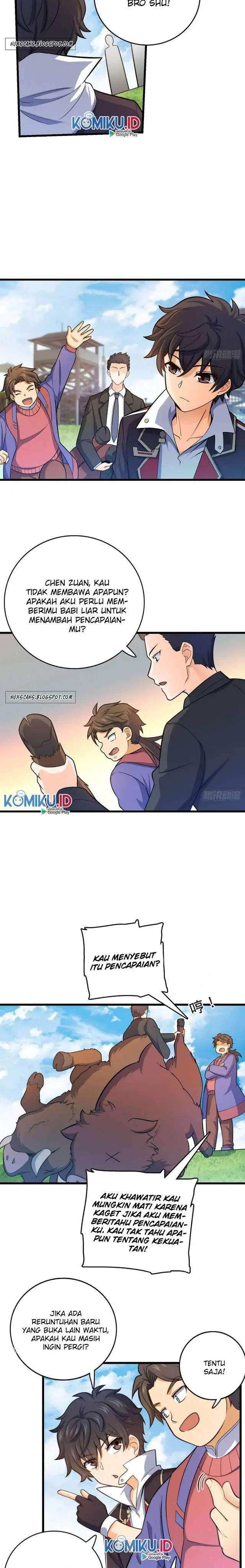 image-komik-spare-me-great-lord-chapter-95-16/20