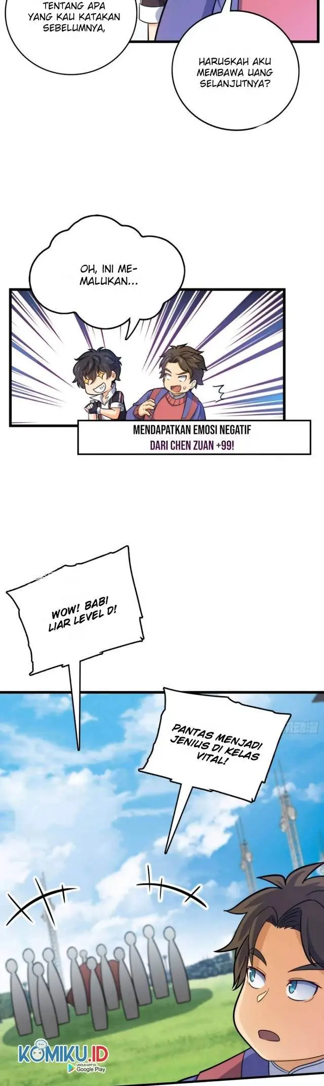 image-komik-spare-me-great-lord-chapter-95-17/20