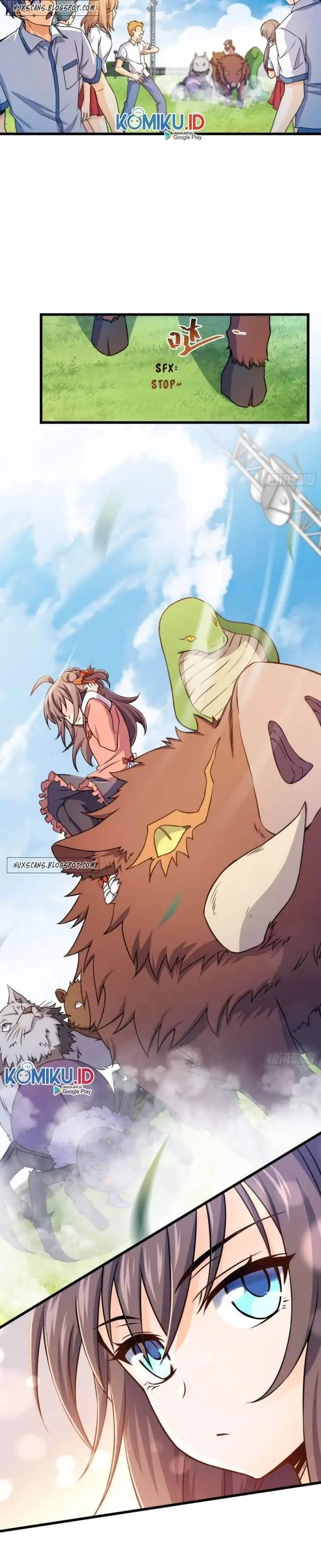 image-komik-spare-me-great-lord-chapter-95-19/20