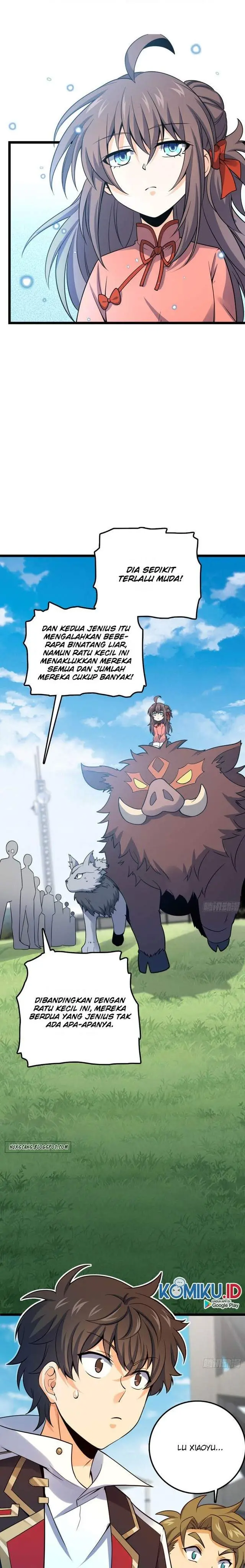 image-komik-spare-me-great-lord-chapter-96-0/23